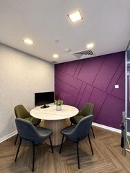 Peninsula Plaza (D6), Office #616961471